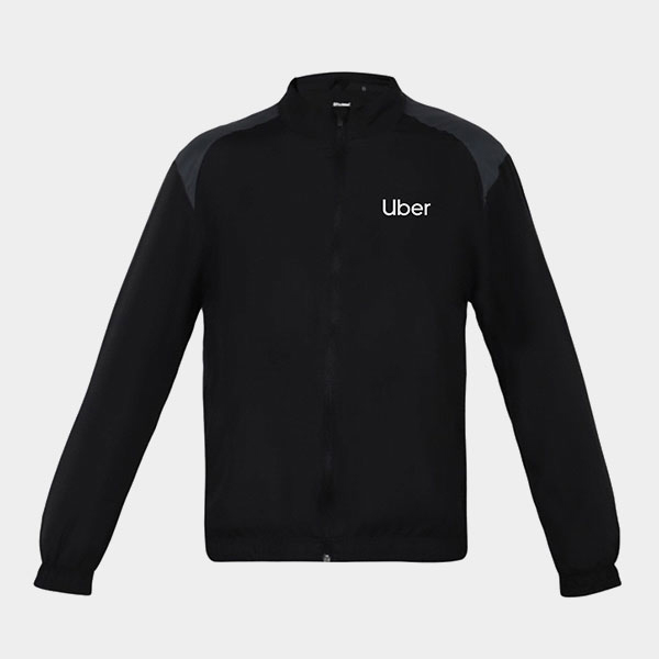 Elov B2B Tracksuit Upper 3430122 100 % Polyester