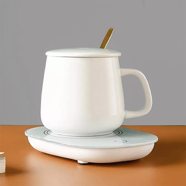 Coffee Warmer Re1001