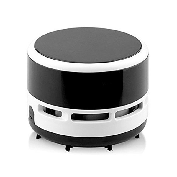 Desk Vaccum Cleaner Re1003