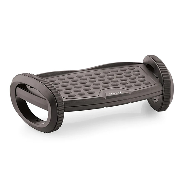 Palo011 Palo Height Adjustable & Angle Rocking Footrest