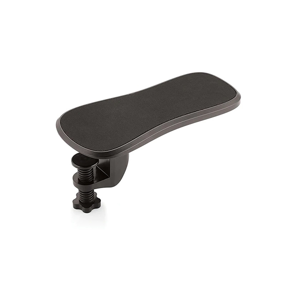 Palo030 Palo Premium Ergonomic Armrest