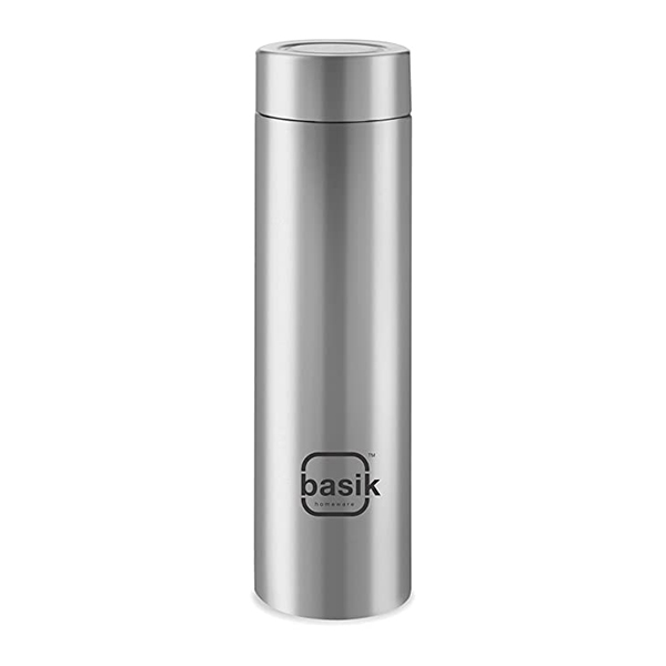 Basik Element 1000 Ml Bottle