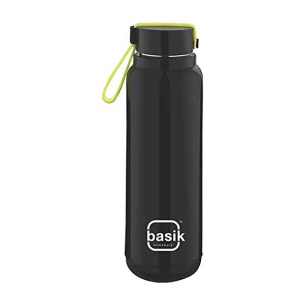 Basik Sublime 600Ml Bottle