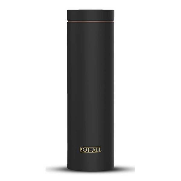 Bot- All 500Ml Bottle - Click