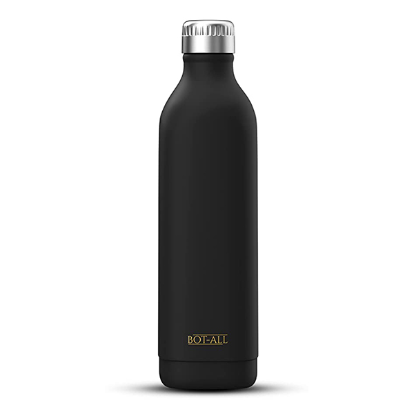 Bot- All 500Ml Bottle - Square 