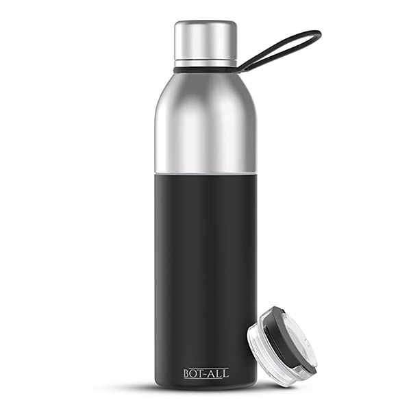 Bot- All 600Ml Bottle - Switch