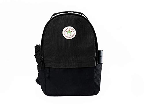 Clanearth Amur Backpack
