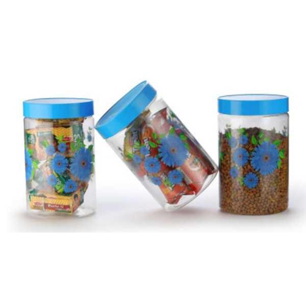 Fcs96 - Sapphire Containers