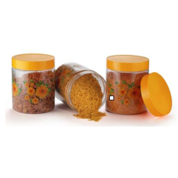 Fcs95 - Sapphire Containers