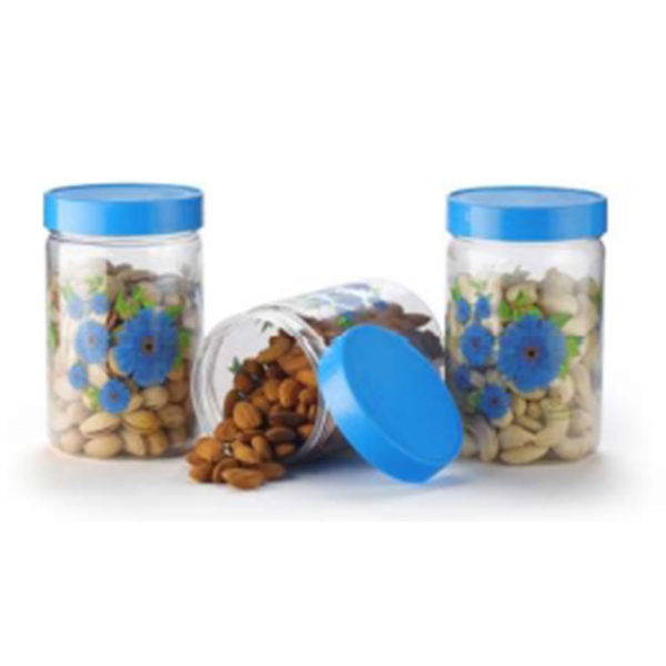 Fcs93 - Sapphire Containers