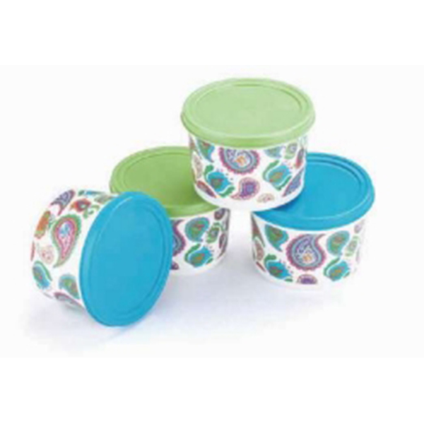 At27D - Prime Container