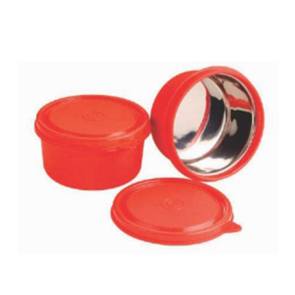 At33D - Benny Container Medium