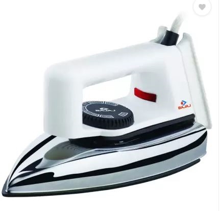 Bajaj Popular 1000W B