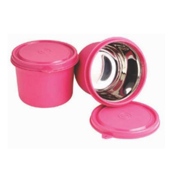 At34D - Benny Container Big