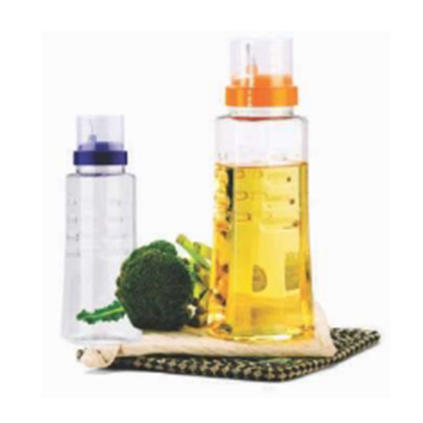 Fcs60D - Oil Dispenser