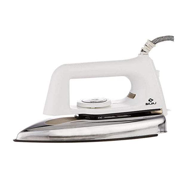 Popular Plus Light Weight Iron.750 W