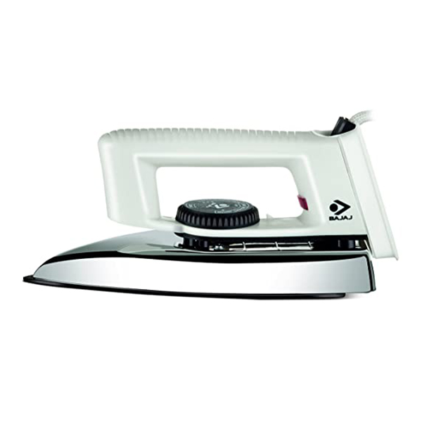 Popular Lt.Wt. Iron 1000W