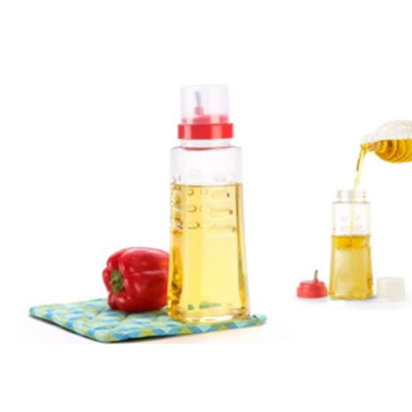 Fcs61D - Oil Dispenser