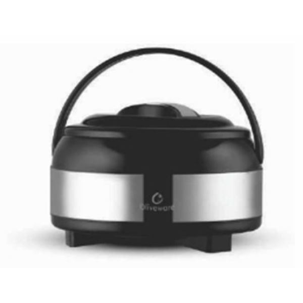 Sscasd-1200-1 - Glory Insulated Casserole