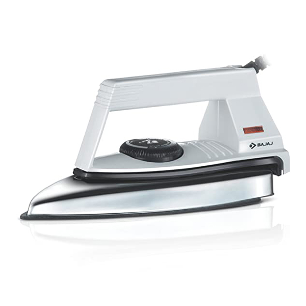 Glider Iron 750W 24 Case Pack.