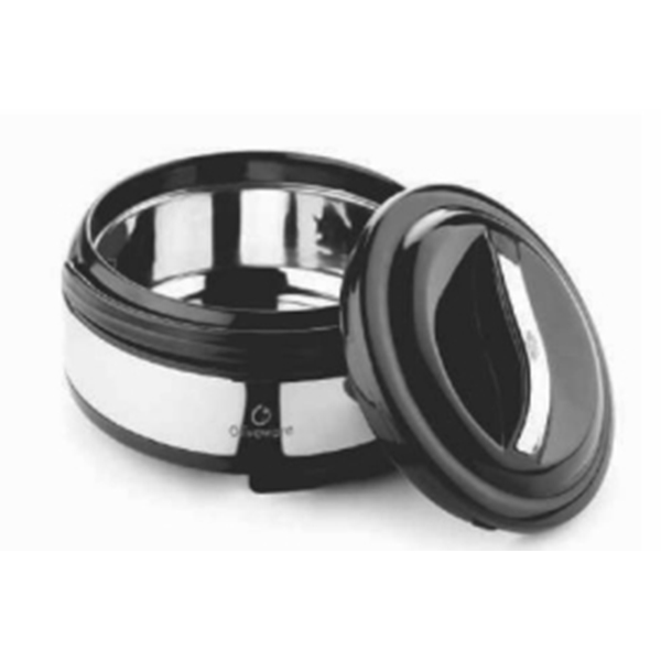 Sscasd-2000-2 - Glory Insulated Casserole