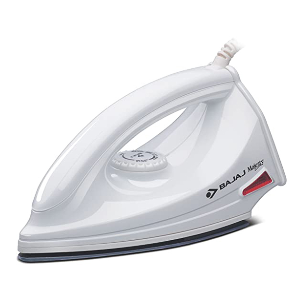 Majesty Dx 6 Dry Iron
