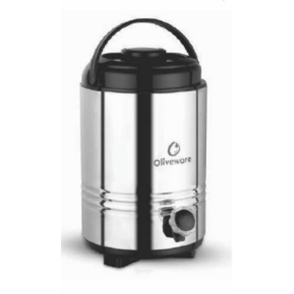 Swd1D - King Water Dispenser