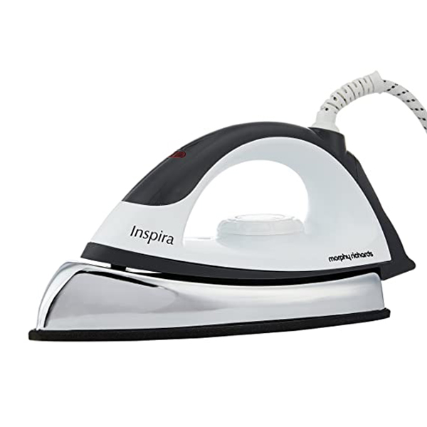Morphy Richards Inspira Dry Iron