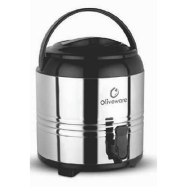 Swd3D - King Water Dispenser