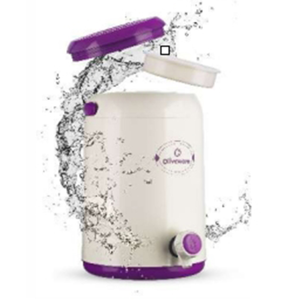 Wd1D - Water Dispenser