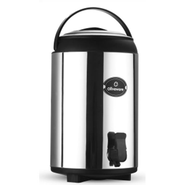 Swd5D - King Water Dispenser