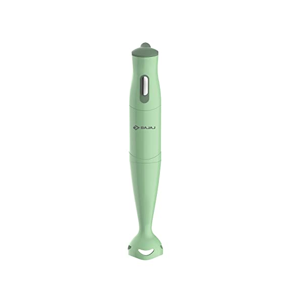 Bajaj Hb 20 Hand Blender