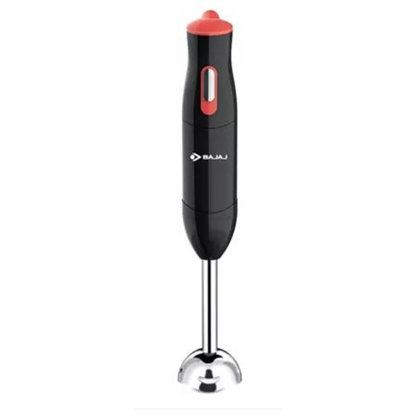 Bajaj Hb 21 Hand Blender