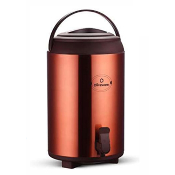 Swd5D - King Water Dispenser