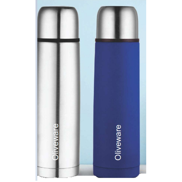 Stb-In2-D - Era Vaccum Flask Bottle