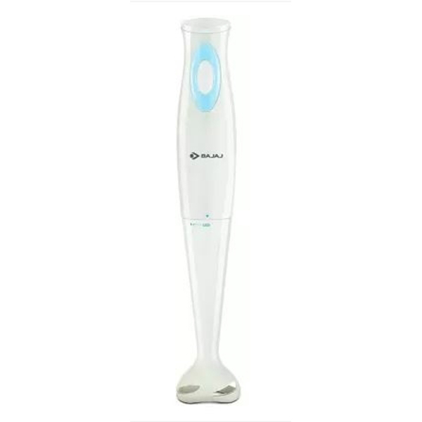 Bajaj Hb 15 Hand Blender