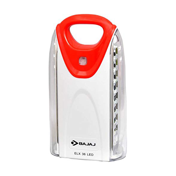 Bajaj Elx 36 Led Emergency Light
