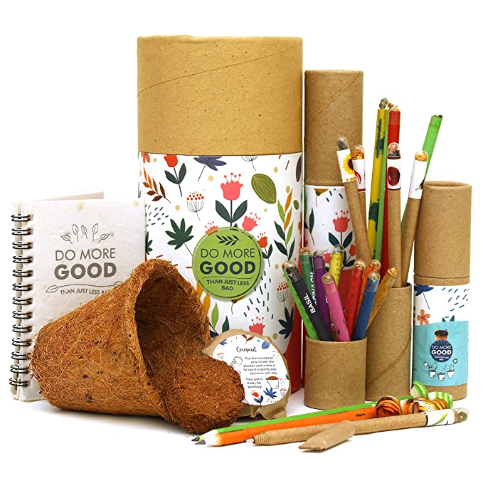 Mega Grow Kit - Bg35