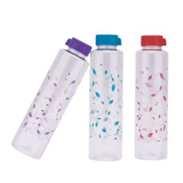 Wbt35D - Elegant Water Bottle