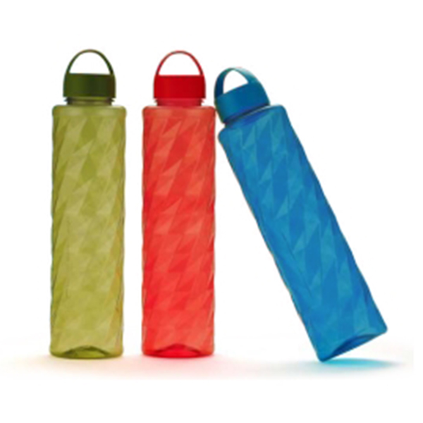 Wbt36D - Lino Water Botte