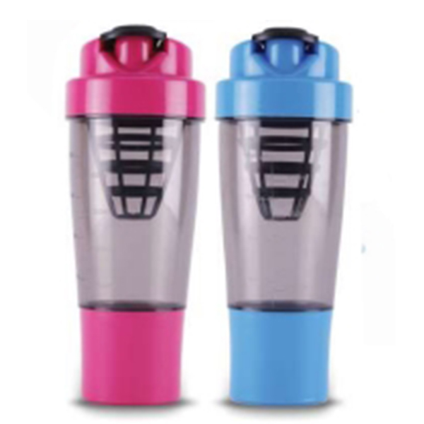Sp13D - Typhoon Gym Shaker