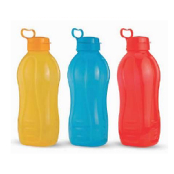 Wbt26D - Jumbo Water Bottle