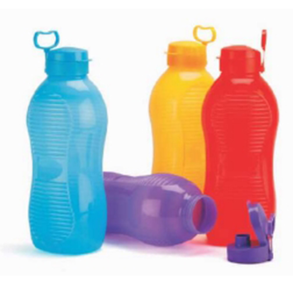 Wbt59D - King Water Bottle