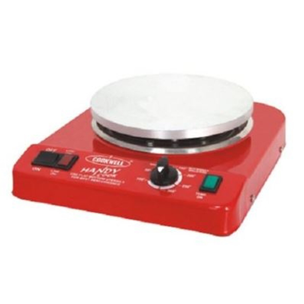 Handycook Induction Cooktop