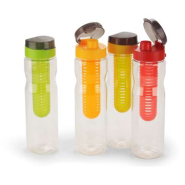 Wbt27D - Infuser Water Bottle