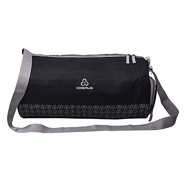 Cosmus Duffle Bag Bayliss
