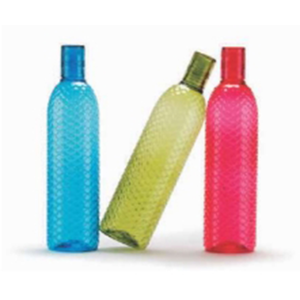 Wbt87D - Valley Water Bottle