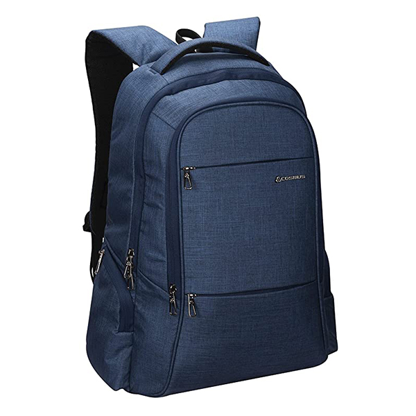 Cosmus Bagpack - Darwin Dx