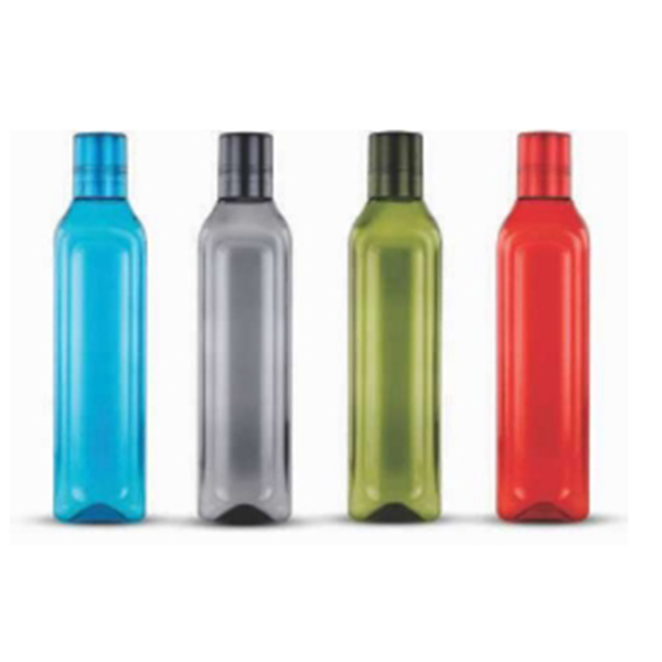 Wbt74D - Prime Water Bottle
