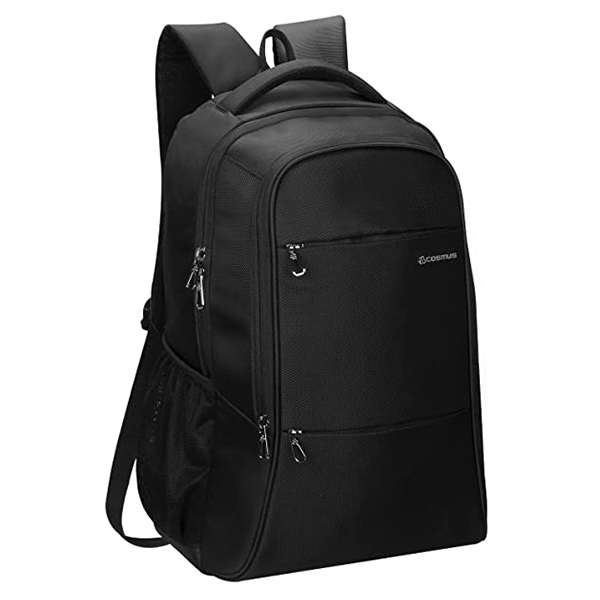 Cosmus Bagpack - Darwin